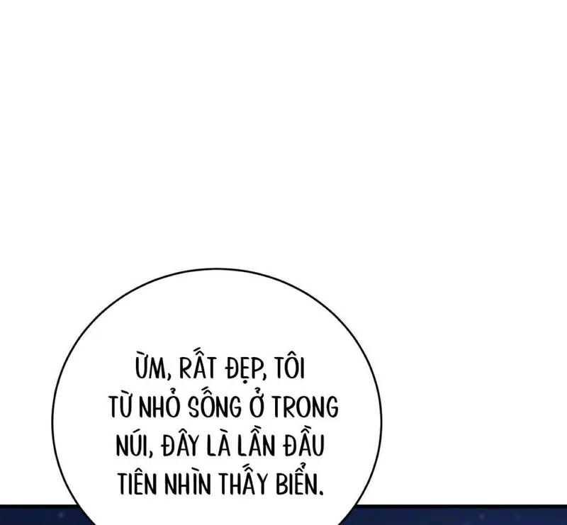 Cô Ấy Dường Như Đang Tán Tỉnh Tôi - Pheromone Chapter 42 - Trang 16