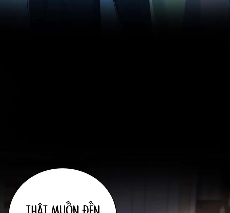 Cô Ấy Dường Như Đang Tán Tỉnh Tôi - Pheromone Chapter 42 - Trang 20