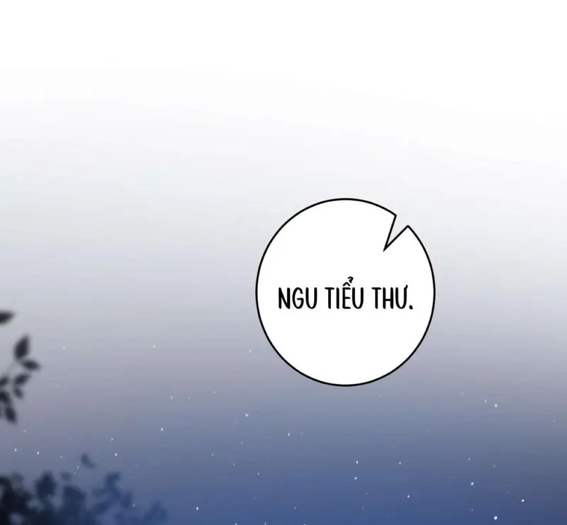 Cô Ấy Dường Như Đang Tán Tỉnh Tôi - Pheromone Chapter 42 - Trang 3