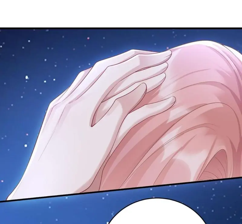 Cô Ấy Dường Như Đang Tán Tỉnh Tôi - Pheromone Chapter 42 - Trang 38