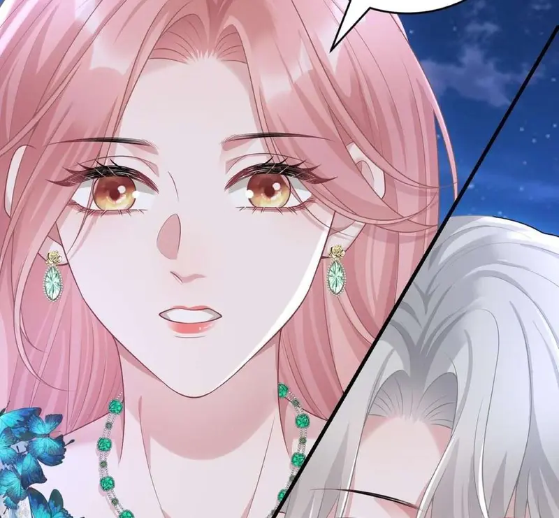 Cô Ấy Dường Như Đang Tán Tỉnh Tôi - Pheromone Chapter 42 - Trang 42