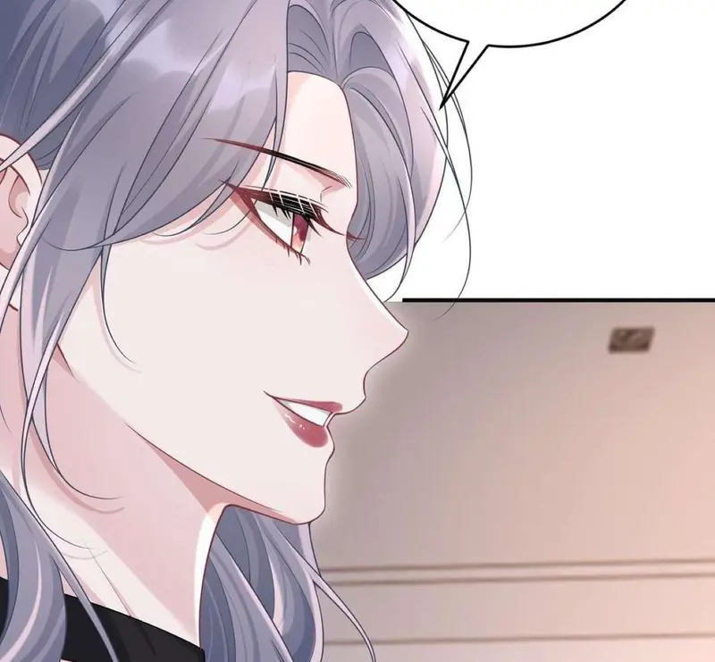 Cô Ấy Dường Như Đang Tán Tỉnh Tôi - Pheromone Chapter 43 - Trang 11