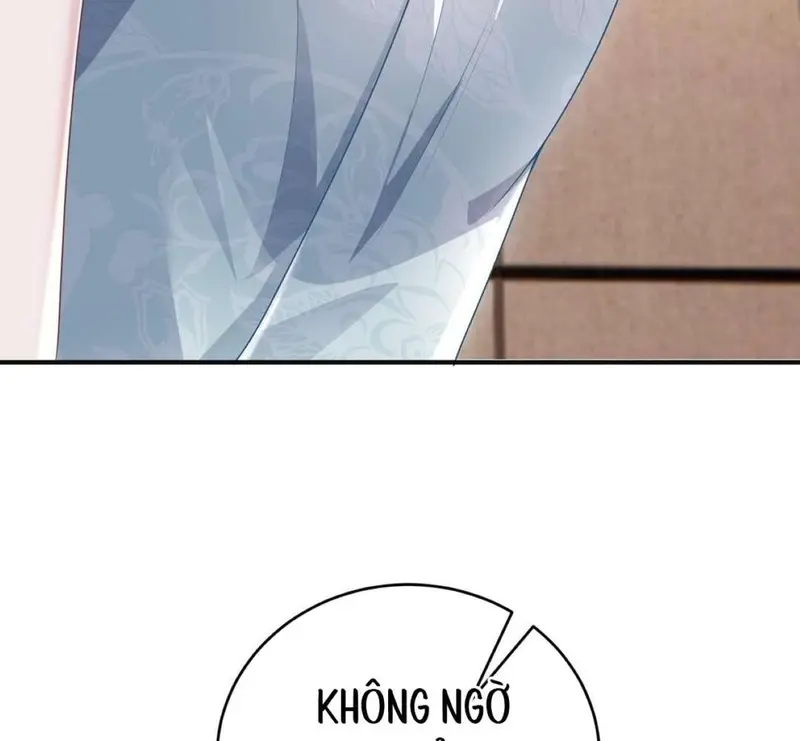 Cô Ấy Dường Như Đang Tán Tỉnh Tôi - Pheromone Chapter 43 - Trang 13