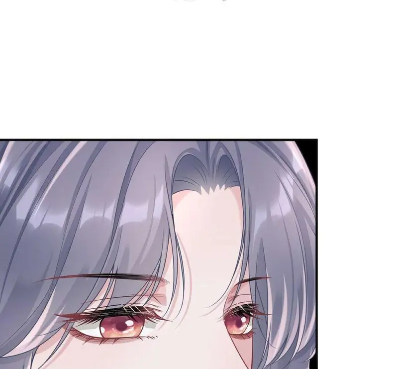 Cô Ấy Dường Như Đang Tán Tỉnh Tôi - Pheromone Chapter 43 - Trang 17