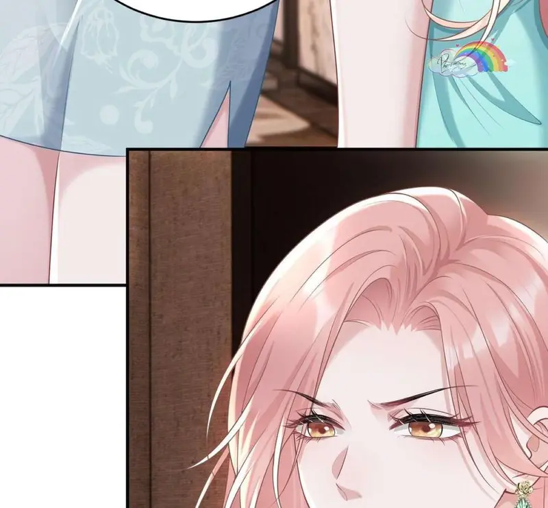 Cô Ấy Dường Như Đang Tán Tỉnh Tôi - Pheromone Chapter 43 - Trang 26
