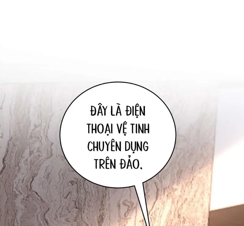 Cô Ấy Dường Như Đang Tán Tỉnh Tôi - Pheromone Chapter 43 - Trang 3