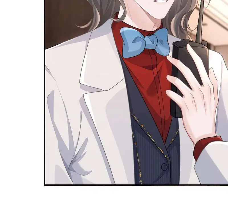 Cô Ấy Dường Như Đang Tán Tỉnh Tôi - Pheromone Chapter 43 - Trang 48