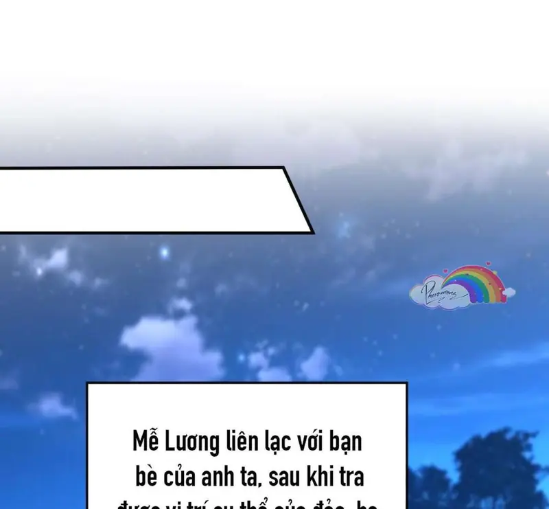 Cô Ấy Dường Như Đang Tán Tỉnh Tôi - Pheromone Chapter 43 - Trang 50