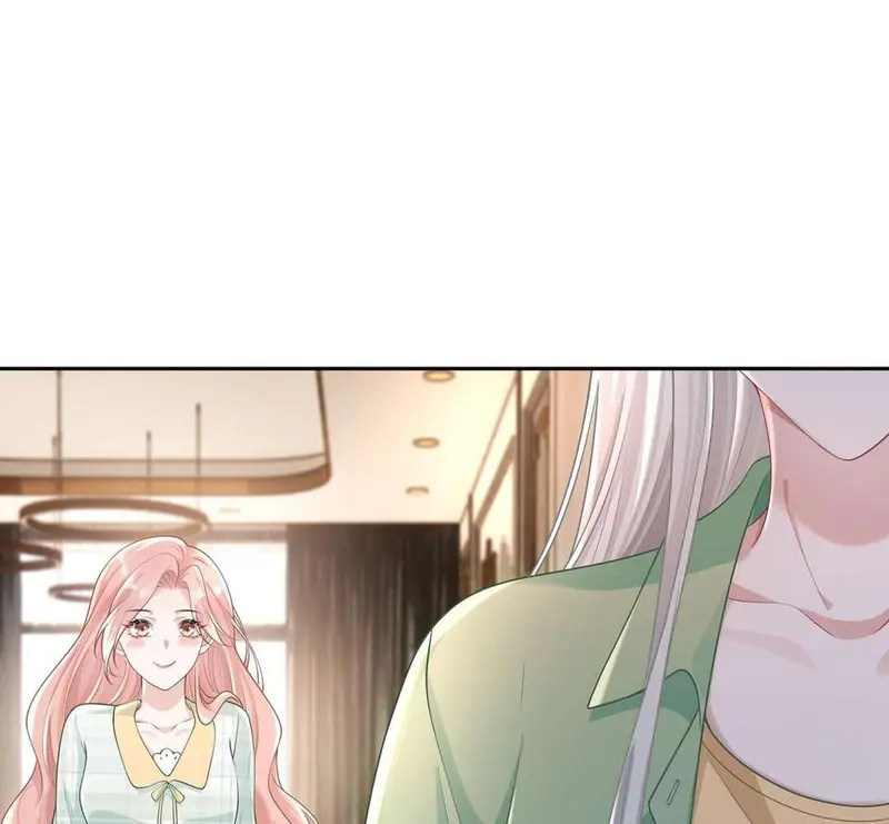 Cô Ấy Dường Như Đang Tán Tỉnh Tôi - Pheromone Chapter 44 - Trang 17