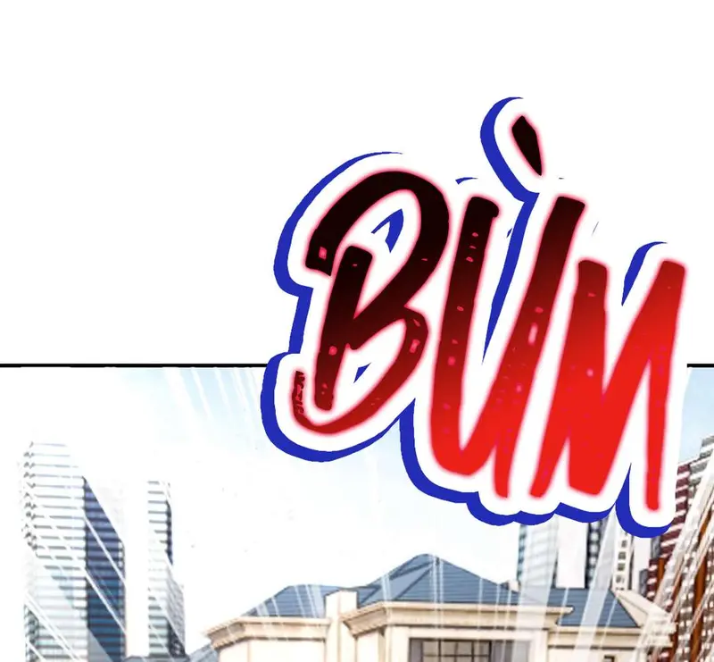 Cô Ấy Dường Như Đang Tán Tỉnh Tôi - Pheromone Chapter 44 - Trang 25