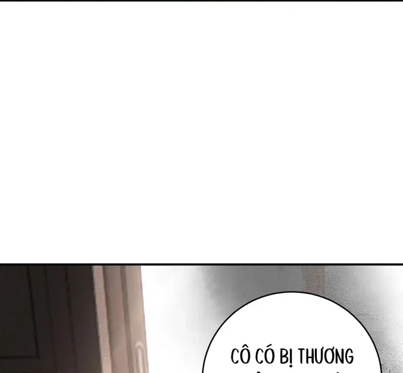 Cô Ấy Dường Như Đang Tán Tỉnh Tôi - Pheromone Chapter 44 - Trang 38