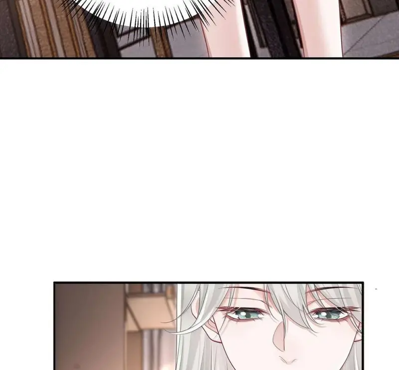 Cô Ấy Dường Như Đang Tán Tỉnh Tôi - Pheromone Chapter 45 - Trang 15