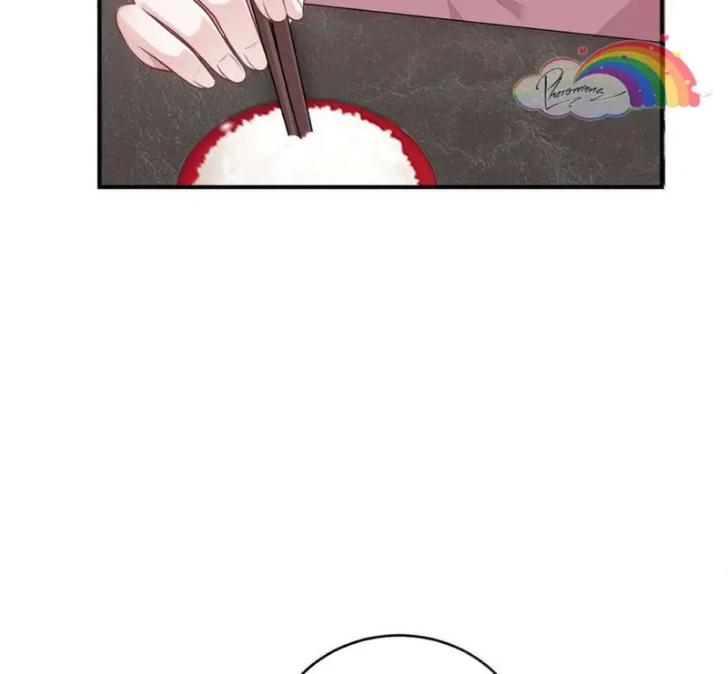 Cô Ấy Dường Như Đang Tán Tỉnh Tôi - Pheromone Chapter 45 - Trang 17