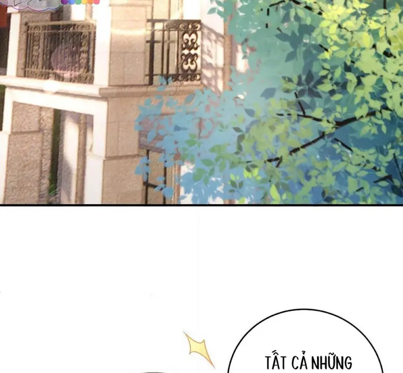Cô Ấy Dường Như Đang Tán Tỉnh Tôi - Pheromone Chapter 45 - Trang 5