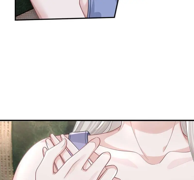 Cô Ấy Dường Như Đang Tán Tỉnh Tôi - Pheromone Chapter 46 - Trang 19