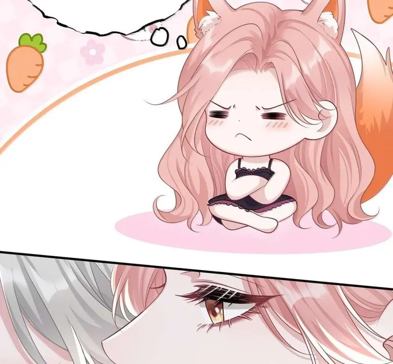 Cô Ấy Dường Như Đang Tán Tỉnh Tôi - Pheromone Chapter 46 - Trang 27
