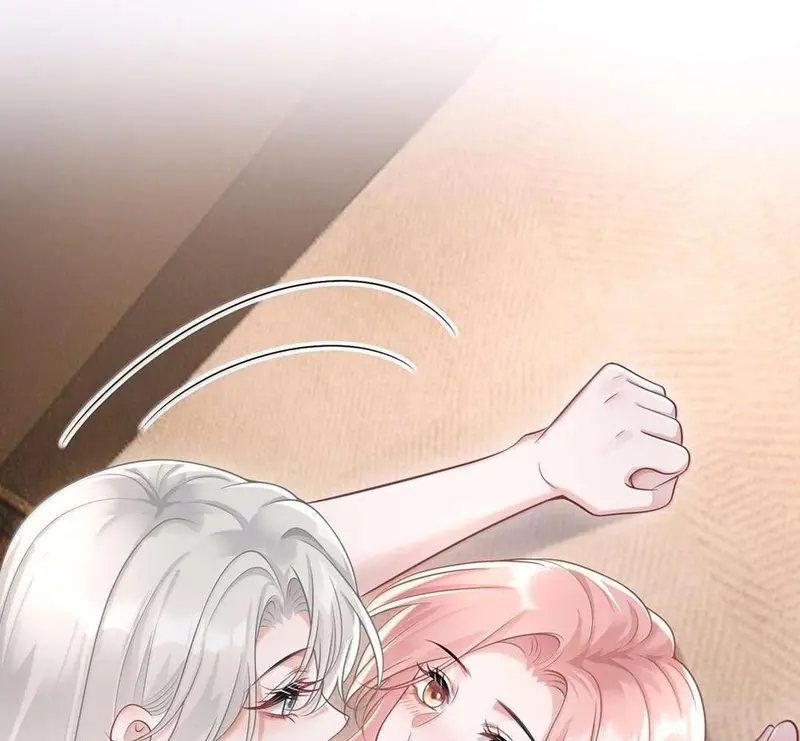 Cô Ấy Dường Như Đang Tán Tỉnh Tôi - Pheromone Chapter 46 - Trang 32