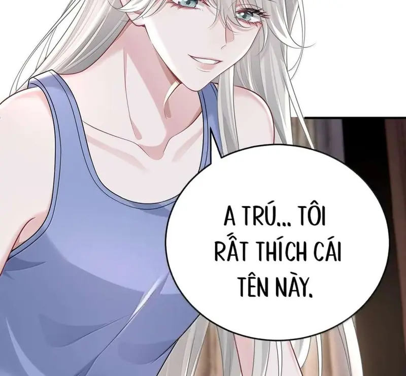 Cô Ấy Dường Như Đang Tán Tỉnh Tôi - Pheromone Chapter 46 - Trang 47