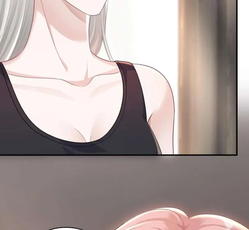 Cô Ấy Dường Như Đang Tán Tỉnh Tôi - Pheromone Chapter 47 - Trang 14