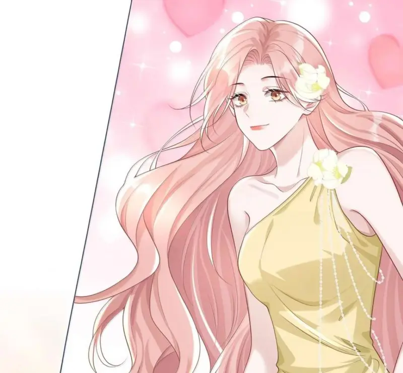 Cô Ấy Dường Như Đang Tán Tỉnh Tôi - Pheromone Chapter 47 - Trang 22
