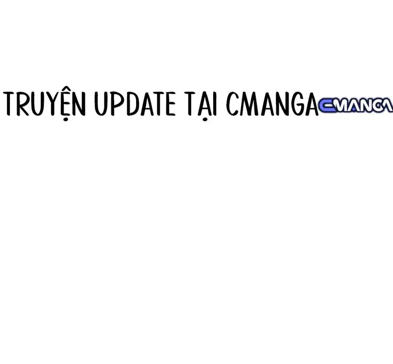 Cô Ấy Dường Như Đang Tán Tỉnh Tôi - Pheromone Chapter 47 - Trang 3