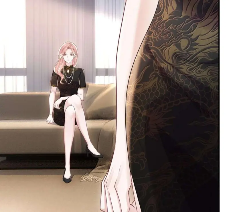 Cô Ấy Dường Như Đang Tán Tỉnh Tôi - Pheromone Chapter 47 - Trang 44