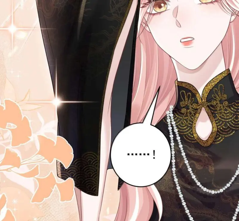 Cô Ấy Dường Như Đang Tán Tỉnh Tôi - Pheromone Chapter 47 - Trang 48