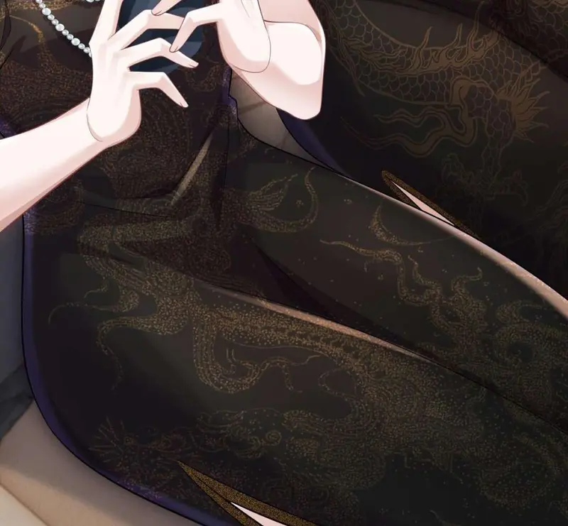 Cô Ấy Dường Như Đang Tán Tỉnh Tôi - Pheromone Chapter 48 - Trang 11