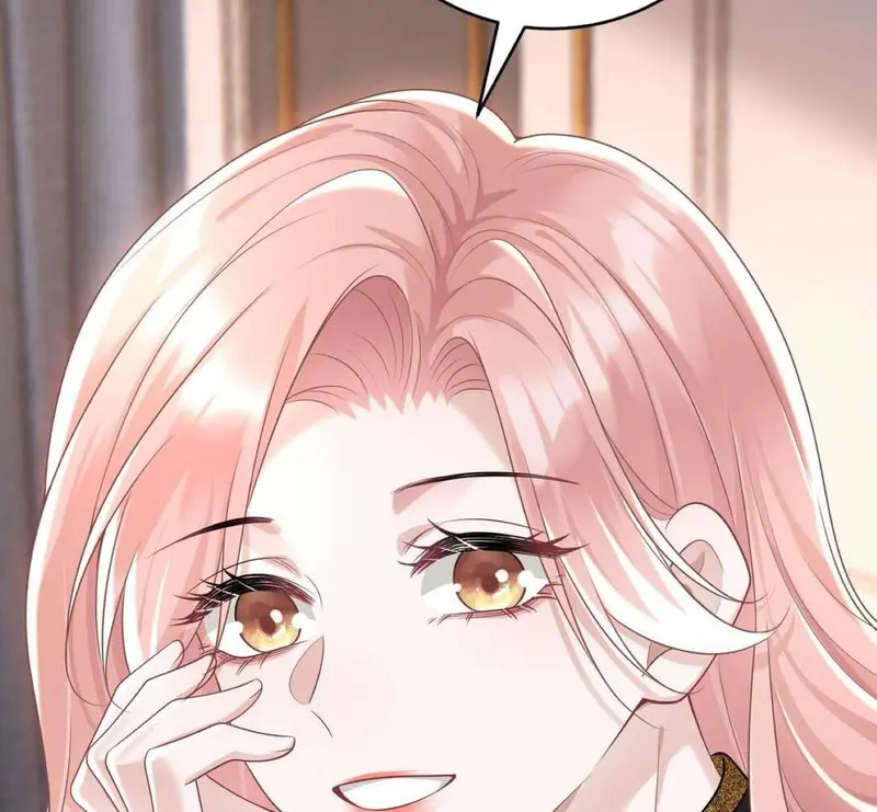 Cô Ấy Dường Như Đang Tán Tỉnh Tôi - Pheromone Chapter 48 - Trang 15