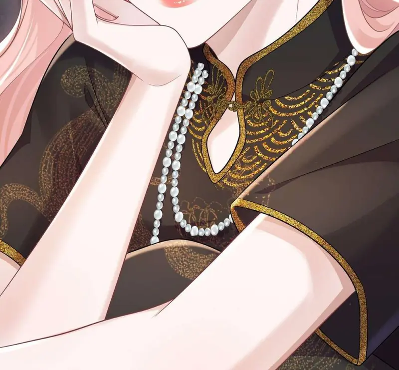 Cô Ấy Dường Như Đang Tán Tỉnh Tôi - Pheromone Chapter 48 - Trang 16