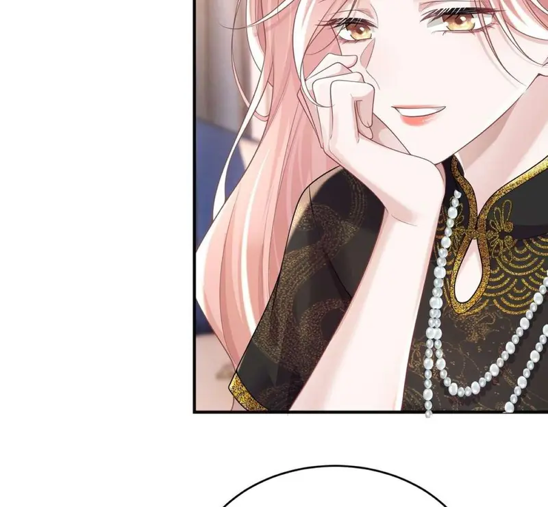 Cô Ấy Dường Như Đang Tán Tỉnh Tôi - Pheromone Chapter 48 - Trang 23