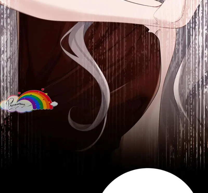 Cô Ấy Dường Như Đang Tán Tỉnh Tôi - Pheromone Chapter 48 - Trang 36