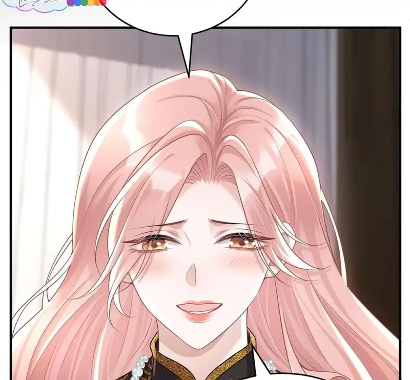 Cô Ấy Dường Như Đang Tán Tỉnh Tôi - Pheromone Chapter 48 - Trang 43