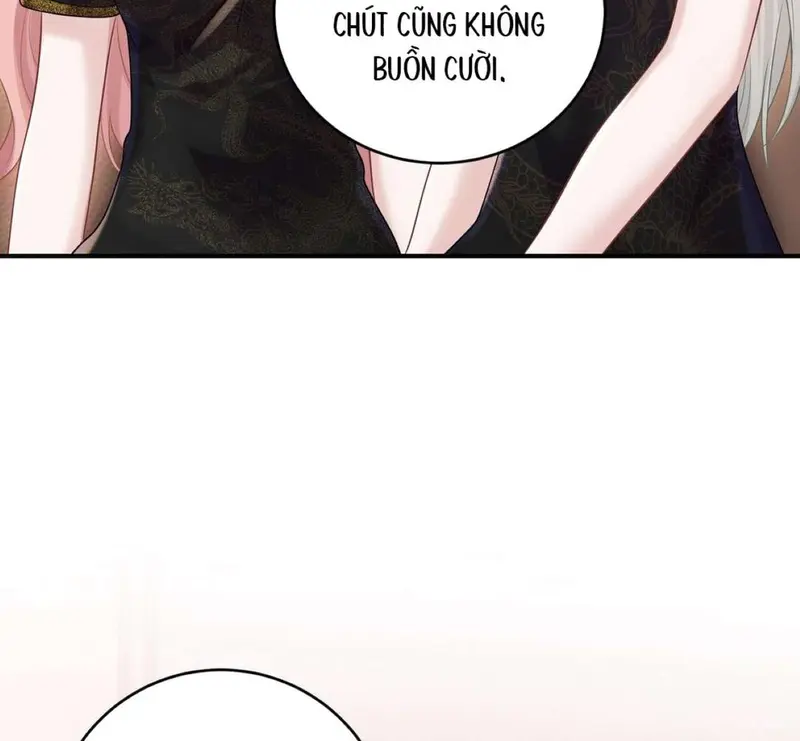 Cô Ấy Dường Như Đang Tán Tỉnh Tôi - Pheromone Chapter 48 - Trang 46