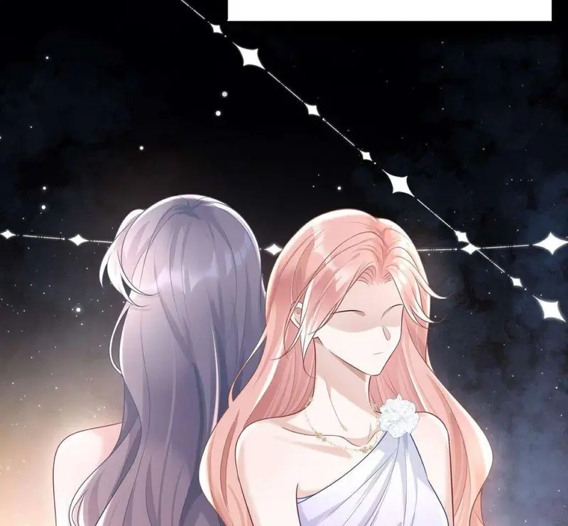 Cô Ấy Dường Như Đang Tán Tỉnh Tôi - Pheromone Chapter 48 - Trang 6