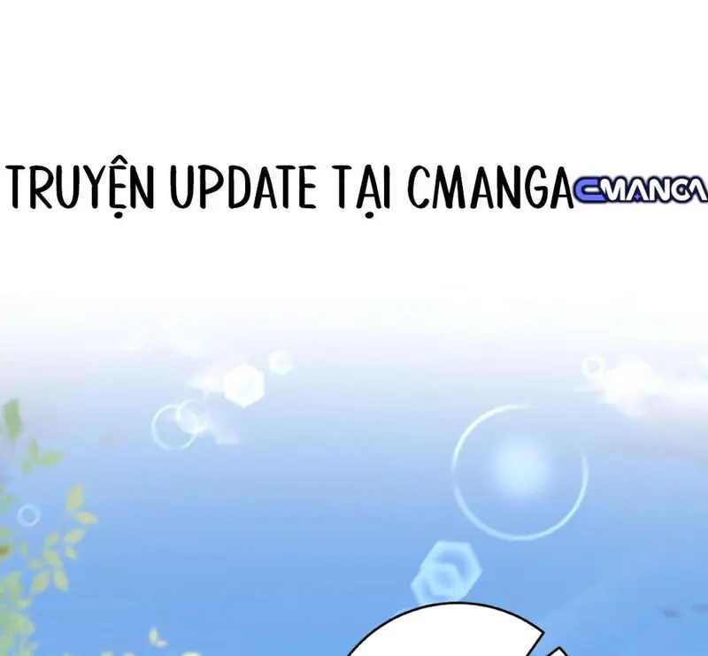 Cô Ấy Dường Như Đang Tán Tỉnh Tôi - Pheromone Chapter 49 - Trang 3