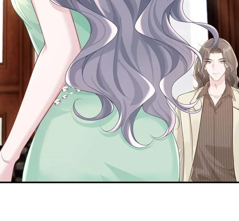 Cô Ấy Dường Như Đang Tán Tỉnh Tôi - Pheromone Chapter 49 - Trang 30