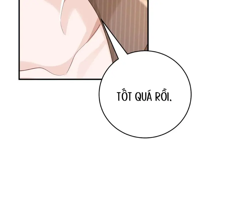 Cô Ấy Dường Như Đang Tán Tỉnh Tôi - Pheromone Chapter 49 - Trang 33