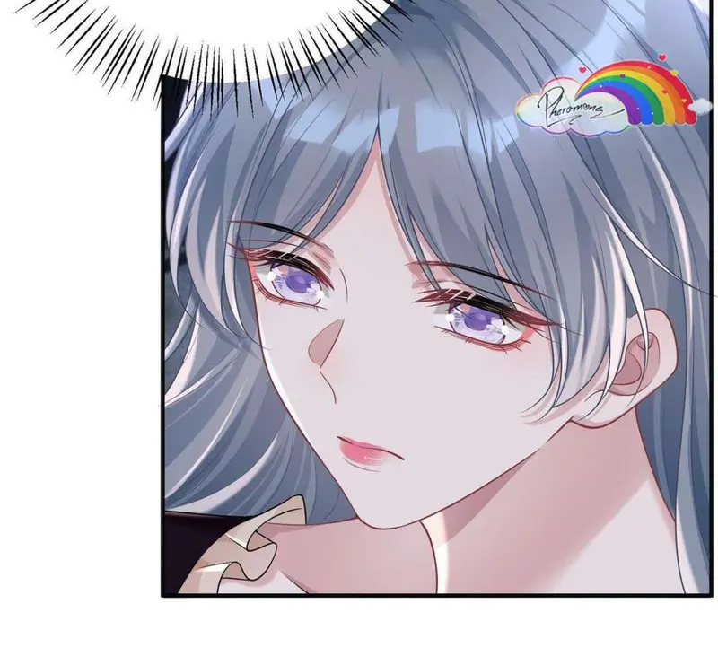 Cô Ấy Dường Như Đang Tán Tỉnh Tôi - Pheromone Chapter 49 - Trang 50