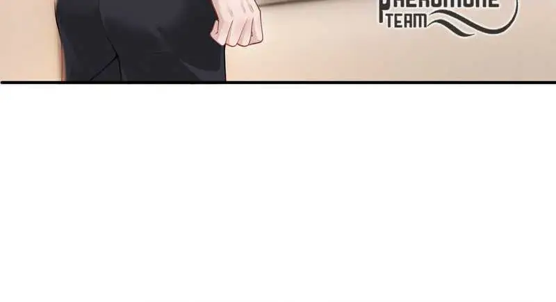 Cô Ấy Dường Như Đang Tán Tỉnh Tôi - Pheromone Chapter 5 - Trang 19
