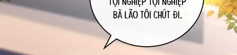 Cô Ấy Dường Như Đang Tán Tỉnh Tôi - Pheromone Chapter 5 - Trang 9