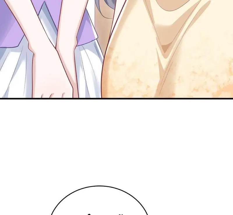 Cô Ấy Dường Như Đang Tán Tỉnh Tôi - Pheromone Chapter 50 - Trang 11