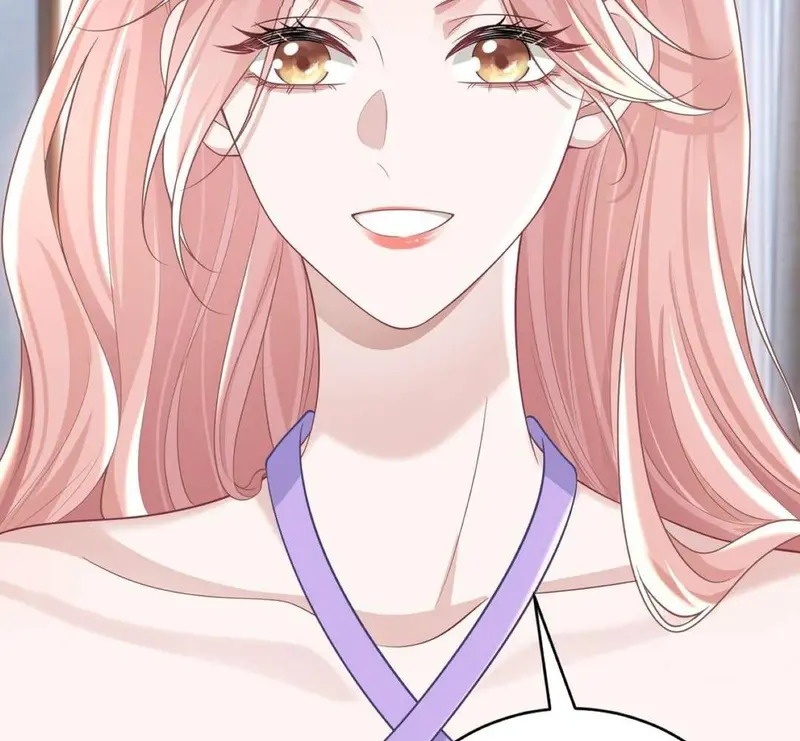 Cô Ấy Dường Như Đang Tán Tỉnh Tôi - Pheromone Chapter 50 - Trang 15