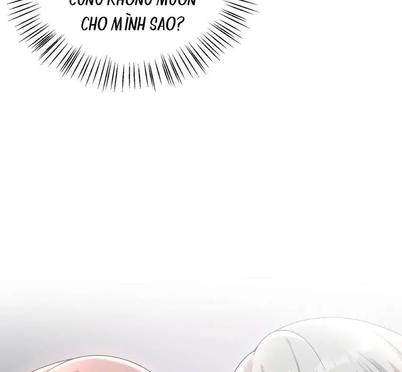 Cô Ấy Dường Như Đang Tán Tỉnh Tôi - Pheromone Chapter 50 - Trang 18