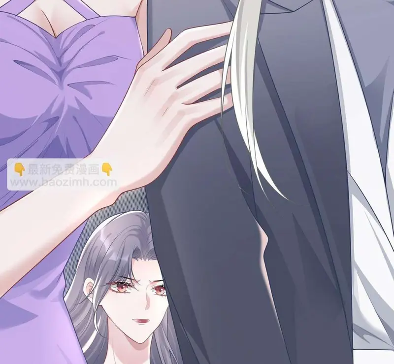Cô Ấy Dường Như Đang Tán Tỉnh Tôi - Pheromone Chapter 50 - Trang 20