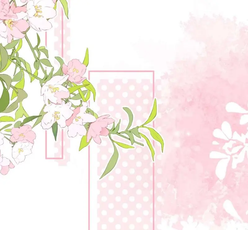 Cô Ấy Dường Như Đang Tán Tỉnh Tôi - Pheromone Chapter 50 - Trang 23