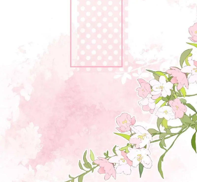Cô Ấy Dường Như Đang Tán Tỉnh Tôi - Pheromone Chapter 50 - Trang 24