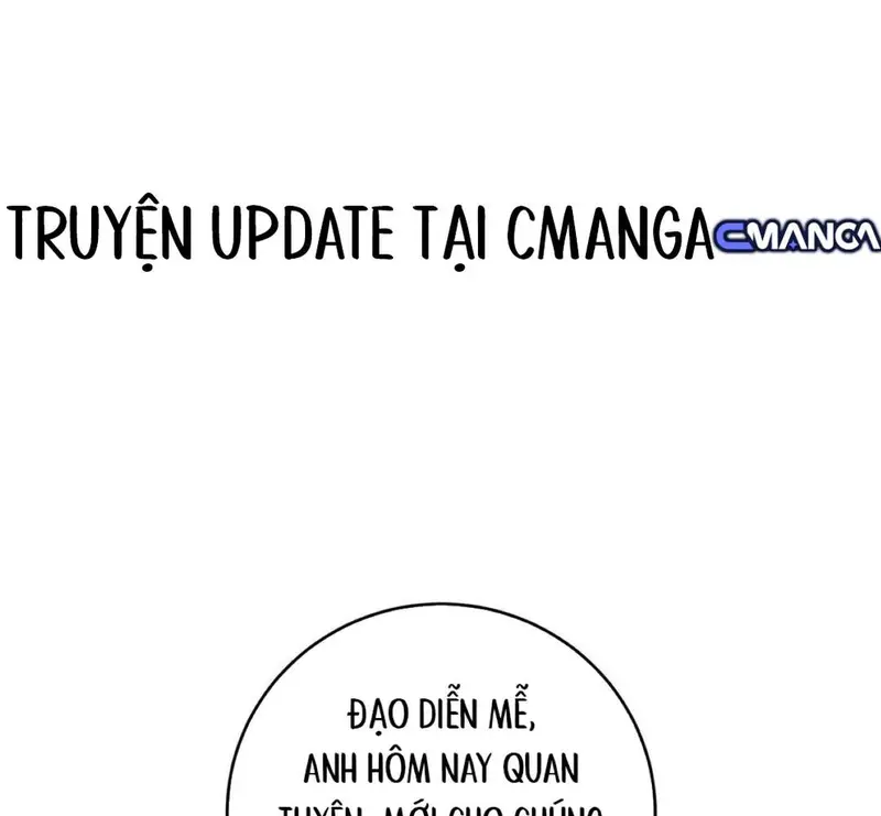 Cô Ấy Dường Như Đang Tán Tỉnh Tôi - Pheromone Chapter 50 - Trang 3