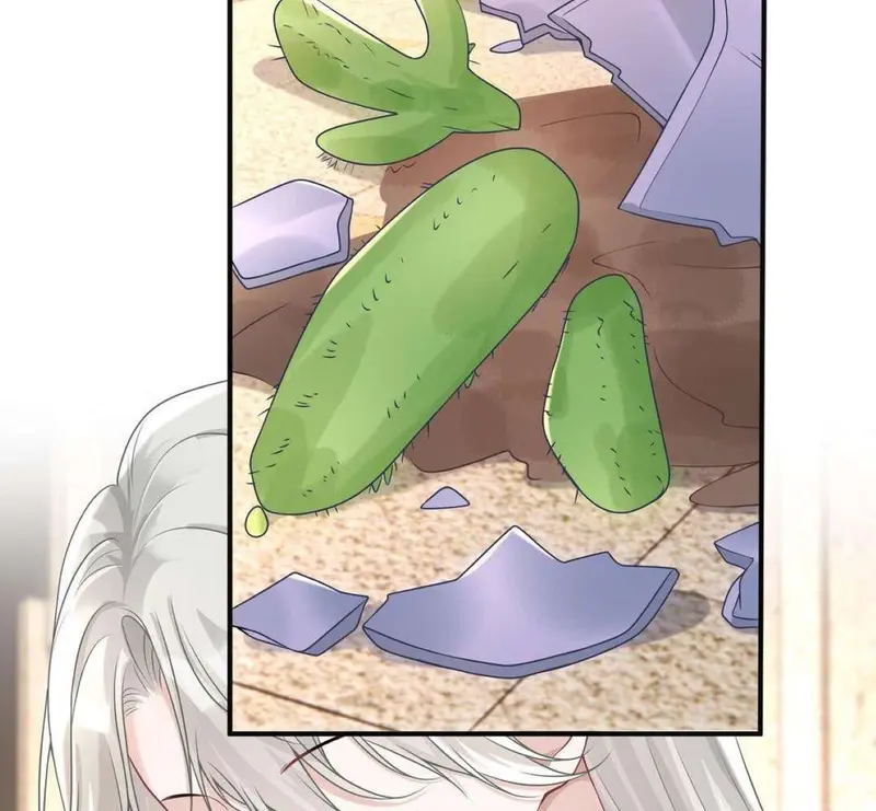 Cô Ấy Dường Như Đang Tán Tỉnh Tôi - Pheromone Chapter 50 - Trang 37