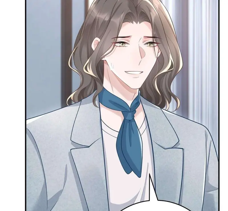 Cô Ấy Dường Như Đang Tán Tỉnh Tôi - Pheromone Chapter 50 - Trang 7